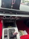2024 Honda Civic Type R Manual
