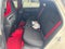 2024 Honda Civic Type R Manual