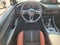 2025 Mazda Mazda3 Hatchback 2.5 Carbon Turbo