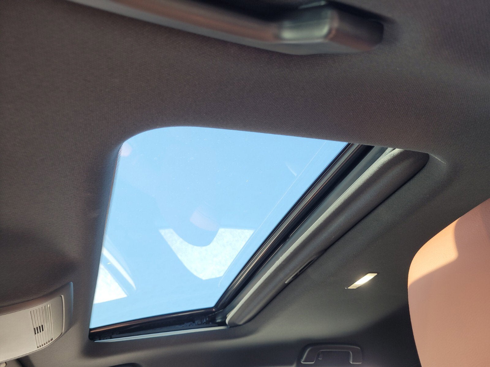 2025 Mazda Mazda3 Hatchback 2.5 Carbon Turbo