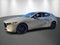 2025 Mazda Mazda3 Hatchback 2.5 Carbon Turbo
