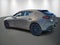 2025 Mazda Mazda3 Hatchback 2.5 Carbon Turbo