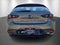 2025 Mazda Mazda3 Hatchback 2.5 Carbon Turbo