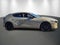 2025 Mazda Mazda3 Hatchback 2.5 Carbon Turbo