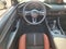 2025 Mazda Mazda3 Hatchback 2.5 Carbon Turbo