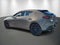 2025 Mazda Mazda3 Hatchback 2.5 Carbon Turbo