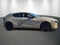 2025 Mazda Mazda3 Hatchback 2.5 Carbon Turbo