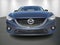 2015 Mazda Mazda6 i Grand Touring