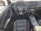 2015 Mazda Mazda6 i Grand Touring