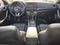 2015 Mazda Mazda6 i Grand Touring