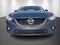 2015 Mazda Mazda6 i Grand Touring