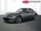 2022 Mazda Mazda Miata RF Grand Touring