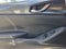 2022 Mazda Mazda Miata RF Grand Touring