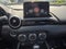 2022 Mazda Mazda Miata RF Grand Touring