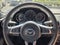 2022 Mazda Mazda Miata RF Grand Touring