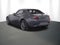 2022 Mazda Mazda Miata RF Grand Touring