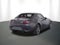 2022 Mazda Mazda Miata RF Grand Touring