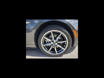 2022 Mazda Mazda Miata RF Grand Touring