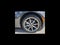 2022 Mazda Mazda Miata RF Grand Touring