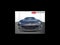 2022 Mazda Mazda Miata RF Grand Touring