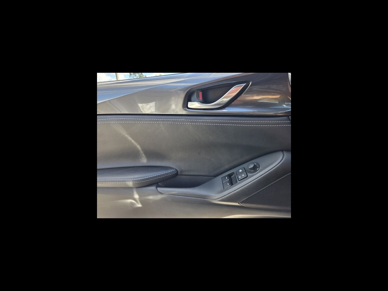 2022 Mazda Mazda Miata RF Grand Touring