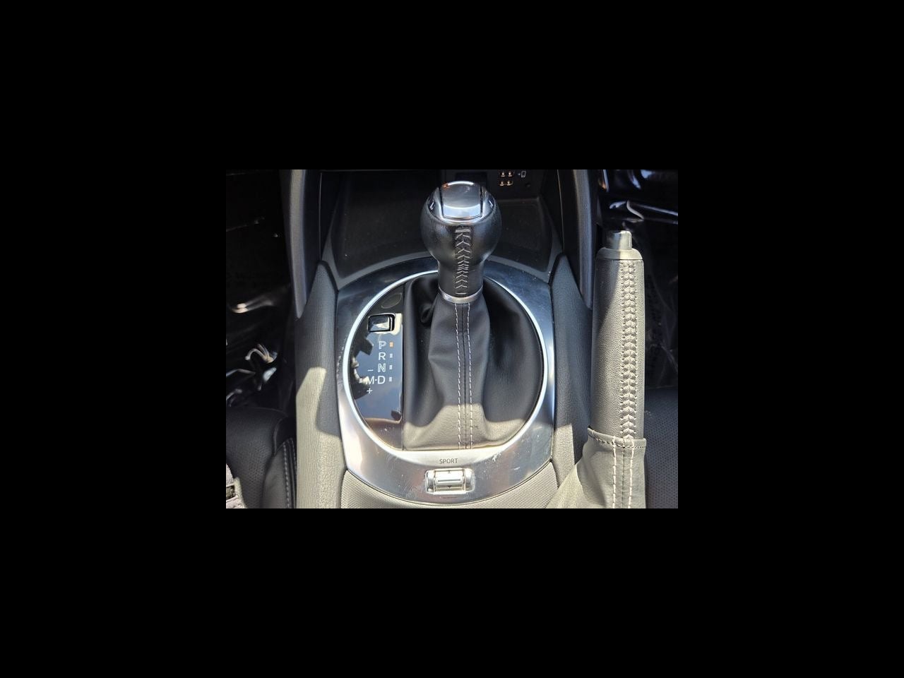 2022 Mazda Mazda Miata RF Grand Touring