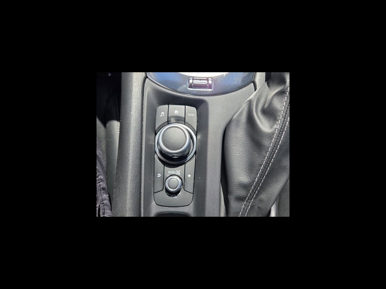 2022 Mazda Mazda Miata RF Grand Touring