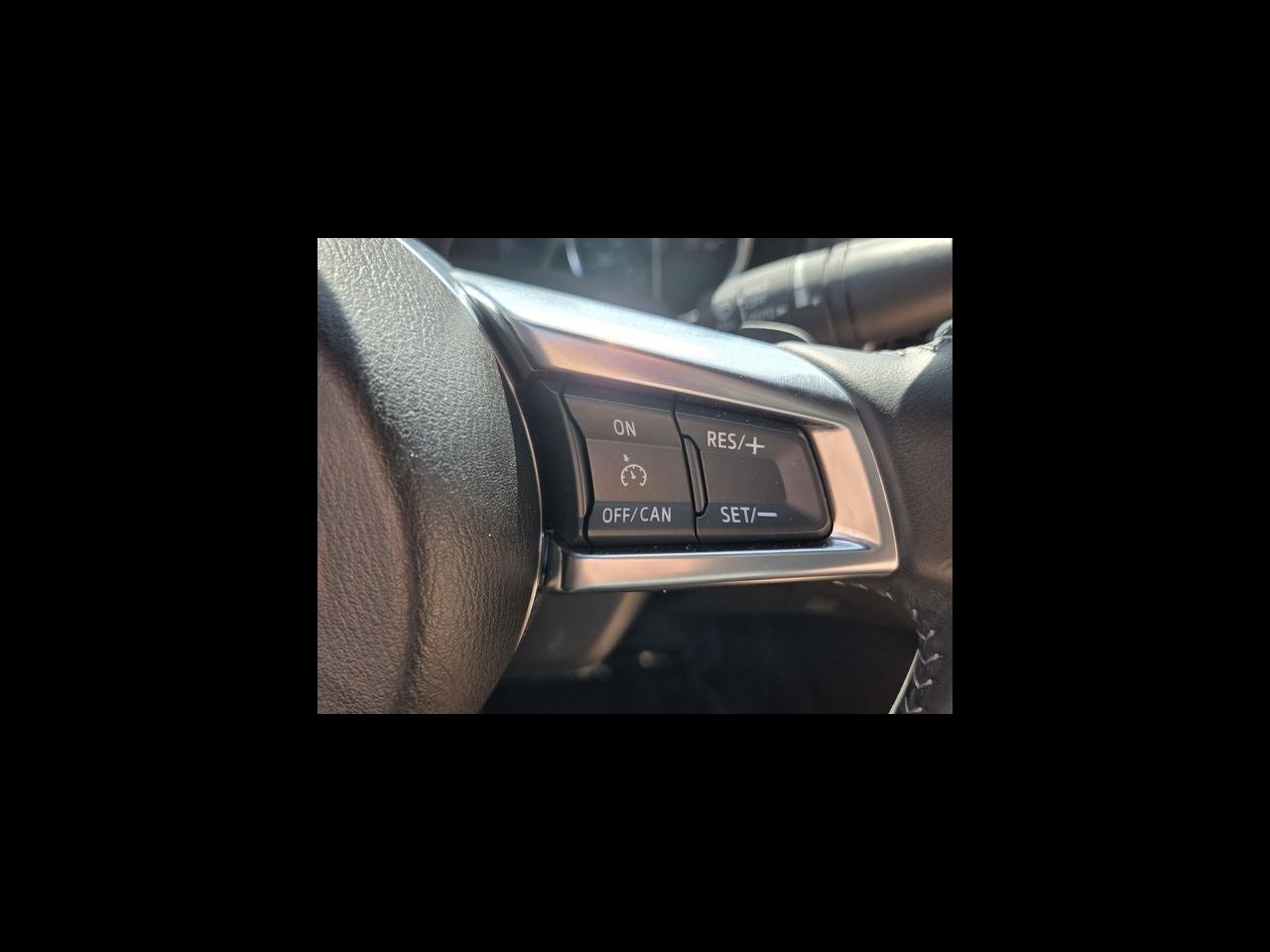 2022 Mazda Mazda Miata RF Grand Touring