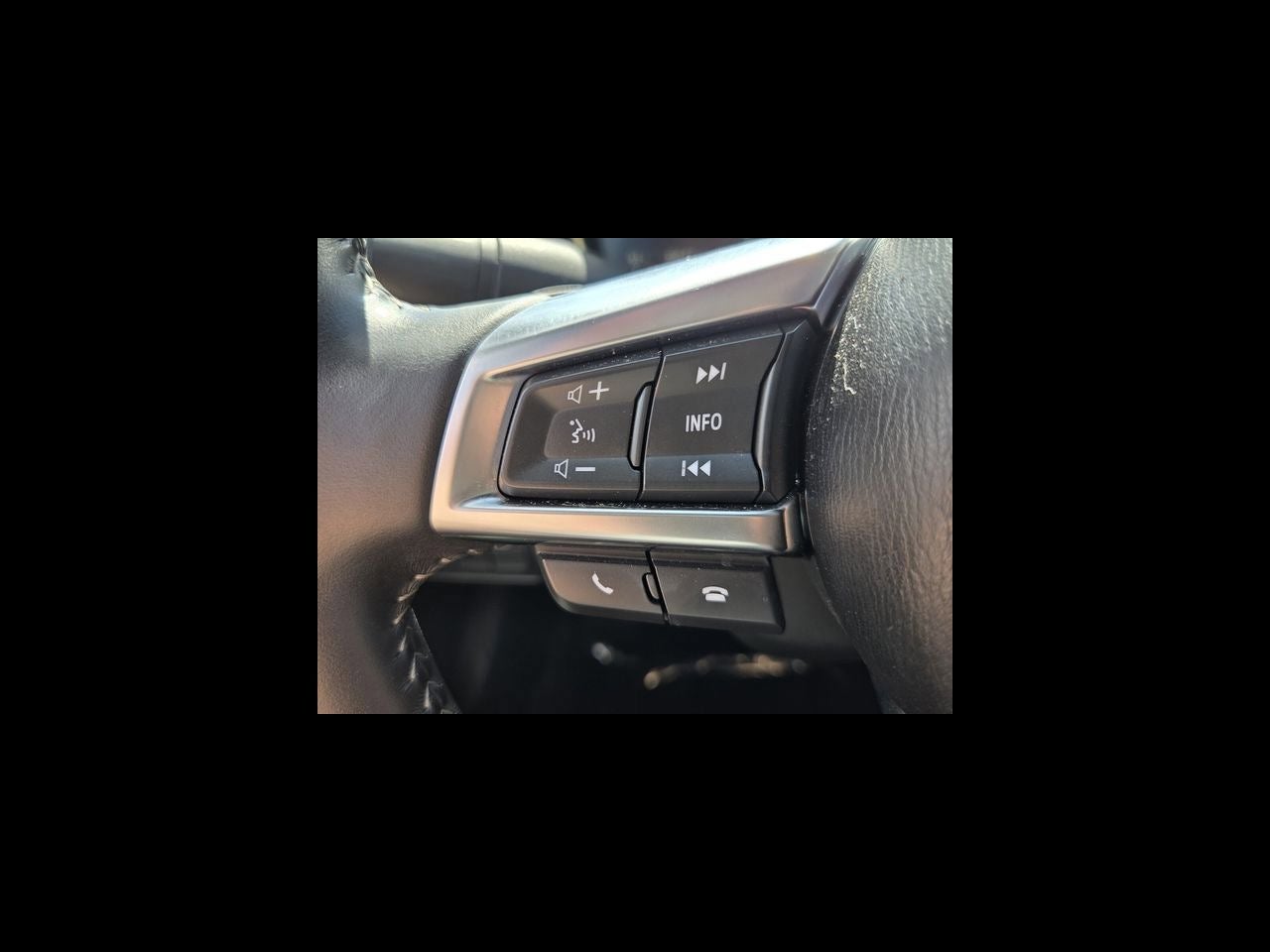 2022 Mazda Mazda Miata RF Grand Touring