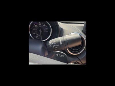 2022 Mazda Mazda Miata RF Grand Touring
