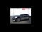 2022 Mazda Mazda Miata RF Grand Touring
