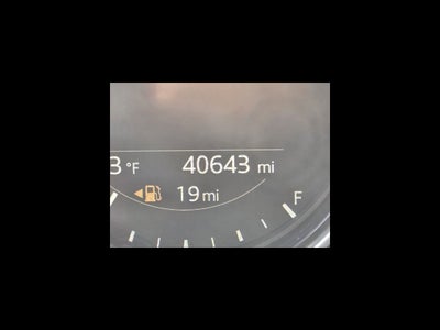 2022 Mazda Mazda Miata RF Grand Touring