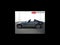 2022 Mazda Mazda Miata RF Grand Touring