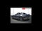 2022 Mazda Mazda Miata RF Grand Touring
