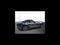 2022 Mazda Mazda Miata RF Grand Touring