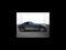 2022 Mazda Mazda Miata RF Grand Touring