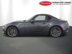 2020 Mazda Mazda Miata RF Grand Touring