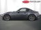 2020 Mazda Mazda Miata RF Grand Touring