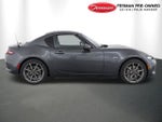 2020 Mazda Mazda Miata RF Grand Touring