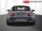 2020 Mazda Mazda Miata RF Grand Touring