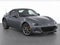 2020 Mazda Mazda Miata RF Grand Touring