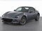 2020 Mazda Mazda Miata RF Grand Touring
