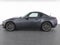 2020 Mazda Mazda Miata RF Grand Touring
