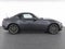 2020 Mazda Mazda Miata RF Grand Touring