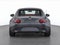 2020 Mazda Mazda Miata RF Grand Touring