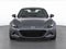 2020 Mazda Mazda Miata RF Grand Touring
