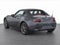 2020 Mazda Mazda Miata RF Grand Touring