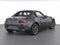 2020 Mazda Mazda Miata RF Grand Touring