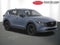 2022 Mazda Mazda CX-5 2.5 S Carbon Edition