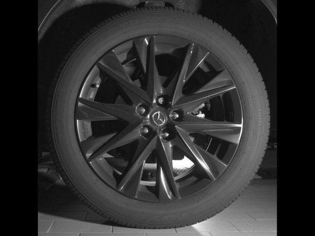 2022 Mazda Mazda CX-5 2.5 S Carbon Edition